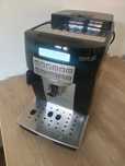 Expresor espressor de cafea Delonghi