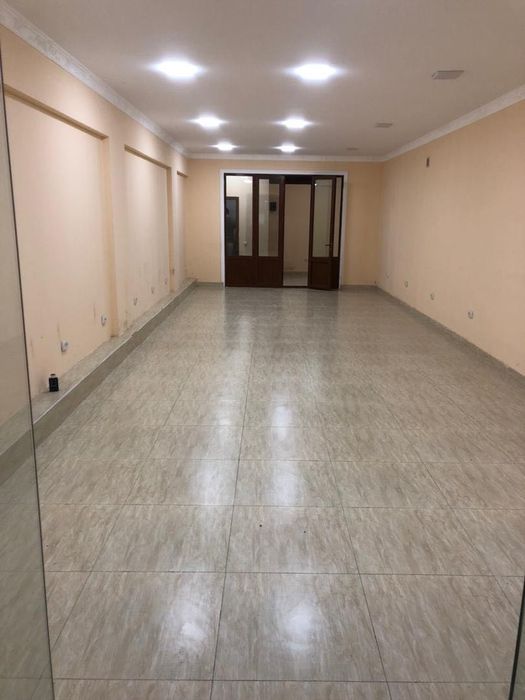 Сдаётся в аренду