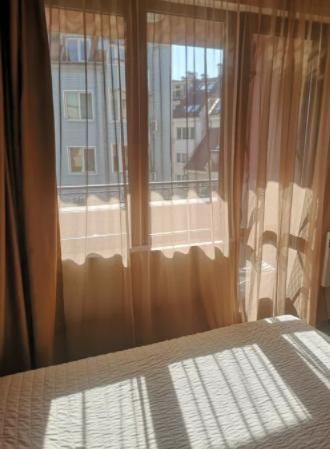 Двустаен апартамент под наем в ж.к. Витоша, 2136609