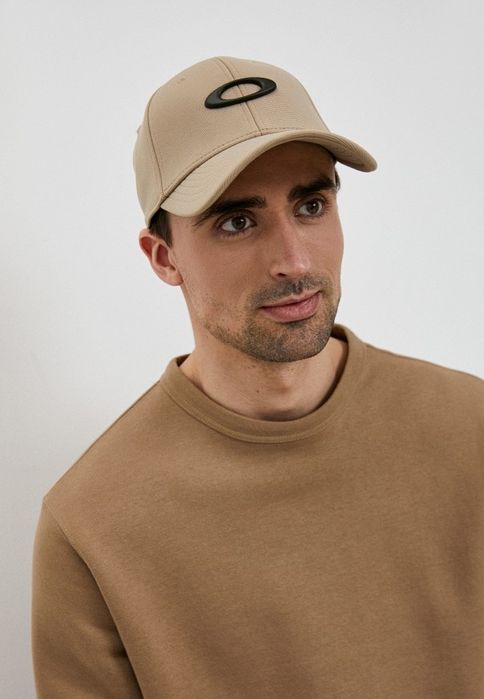Мужская кепка Oakley