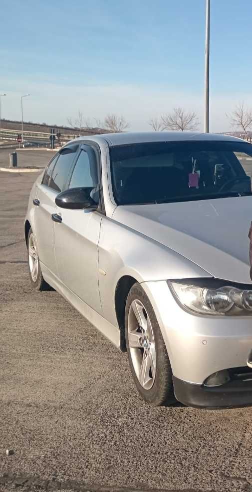 De vânzare BMW E90 ocazie