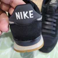 Adidași  copii Nike