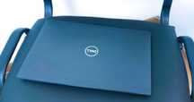 Laptop DELL LATITUDE 7420 Stare impecabila