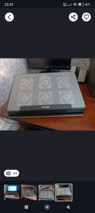 Srochna sotiladi Noutbuk Asus K56c