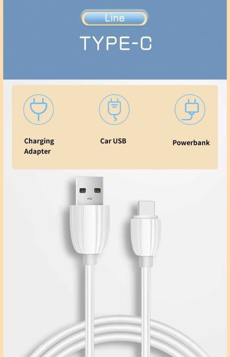 Преносим дигитален нагревател за шишета-зелен