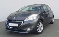 Peugeot 208 1.4 hdi 2014 Euro 5