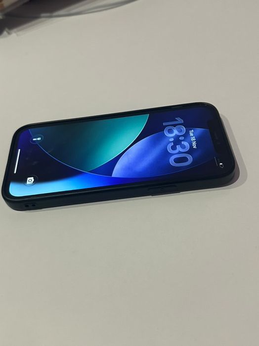 Iphone 12 Pro 128GB Като Нов!