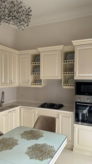 Продается ЕвроДом 4 комнаты, ориентир: ул Никитина, 340м²