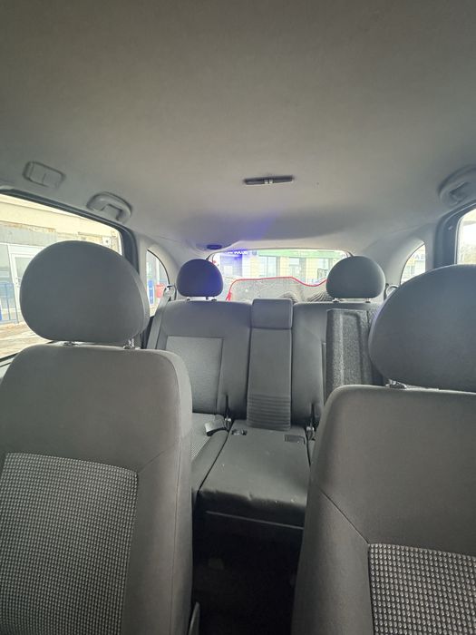 Opel Meriva  , 1.4 Benzina , An 2010