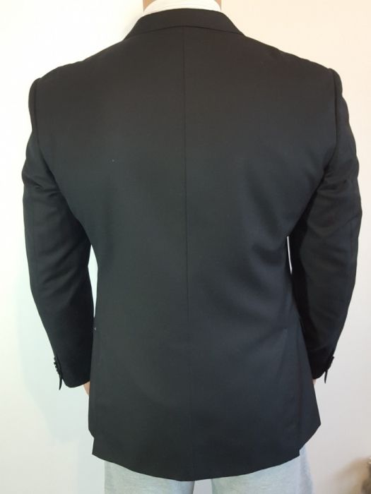 Sacou Batistini mărimea M