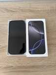 Iphone 16 pro negru 512 gb