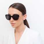Ochelari Versace VE4389