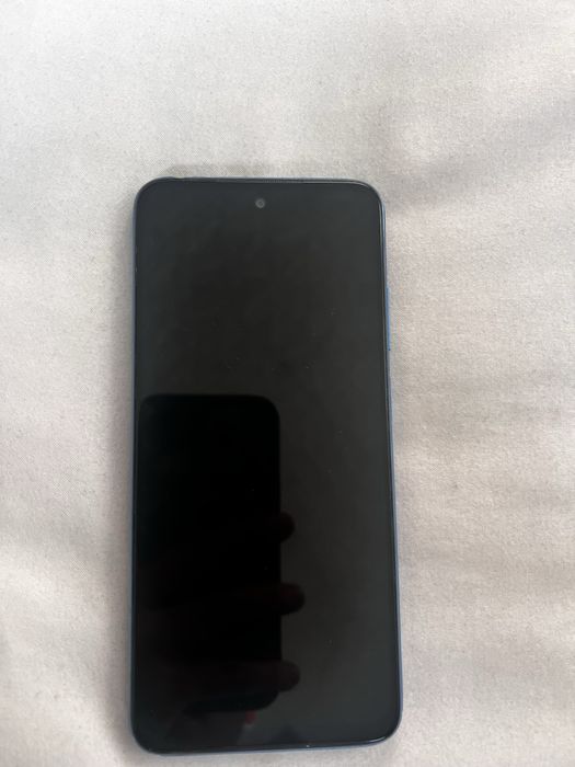 Продам редми 10 128гб срочно