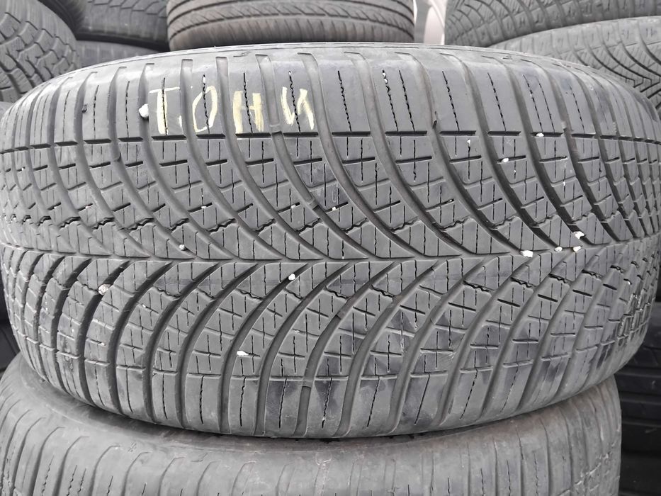 245 45 18 4 броя