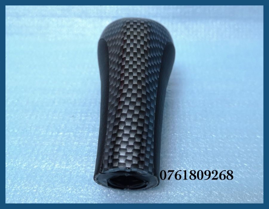 Nuca schimbator BMW seria 1 E81 E87 / X1 E84 X3 E83 X5 E53- 6 trepte M