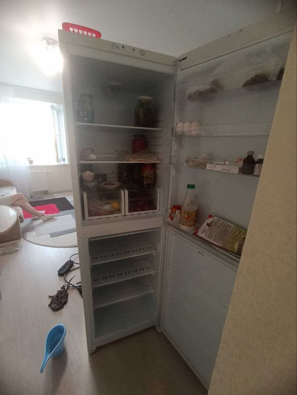Ремонт Холодильников Морозильников Стиральных Машин Районы Диагностика