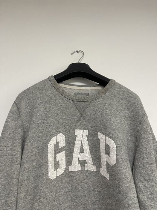 Bluza GAP in stare buna