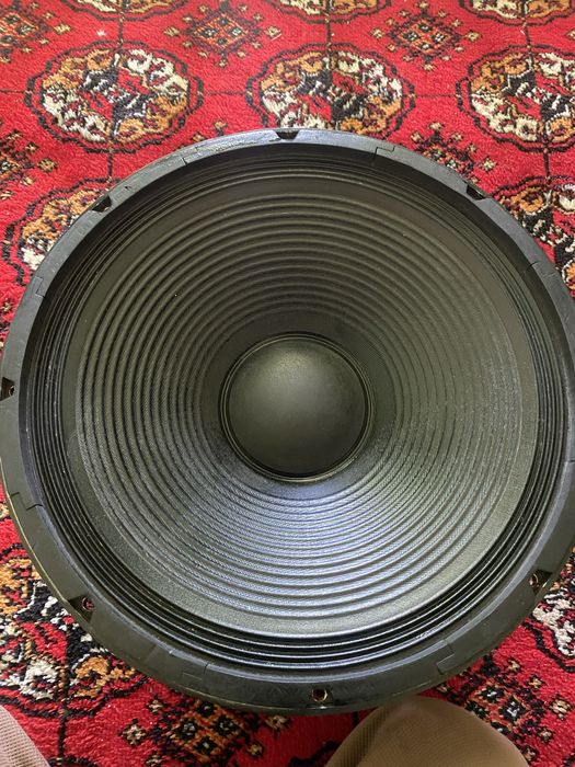 adl 600 watt dinamik orginal taylant