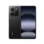 Redmi note 14 8/256 GB yangi