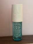 Sol de janeiro Cheirosa 39 спрей за тяло и коса