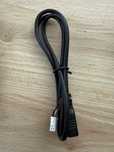 Mufa kit cabluri RCA, USB, Audio-Video Navigație Android