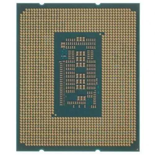 Процессор Intel Core i5 12600KF, LGA1700, OEM