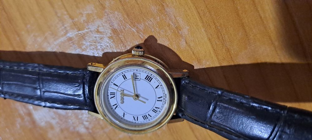 Ceasuri de dama diferite mărci pret negociabil