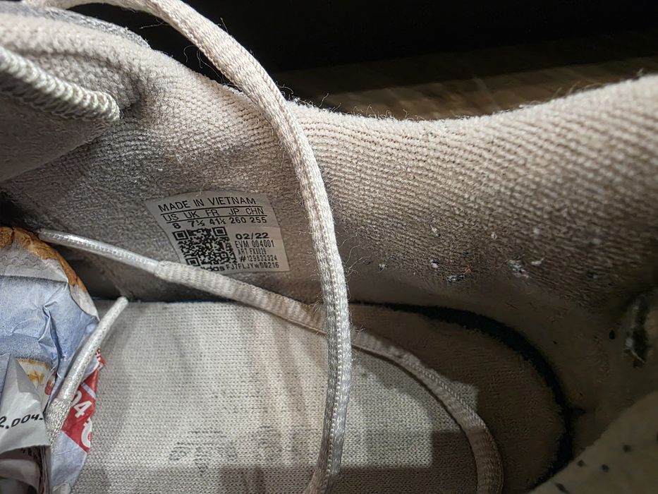 Мъжки маратонки ADIDAS OZWEGO