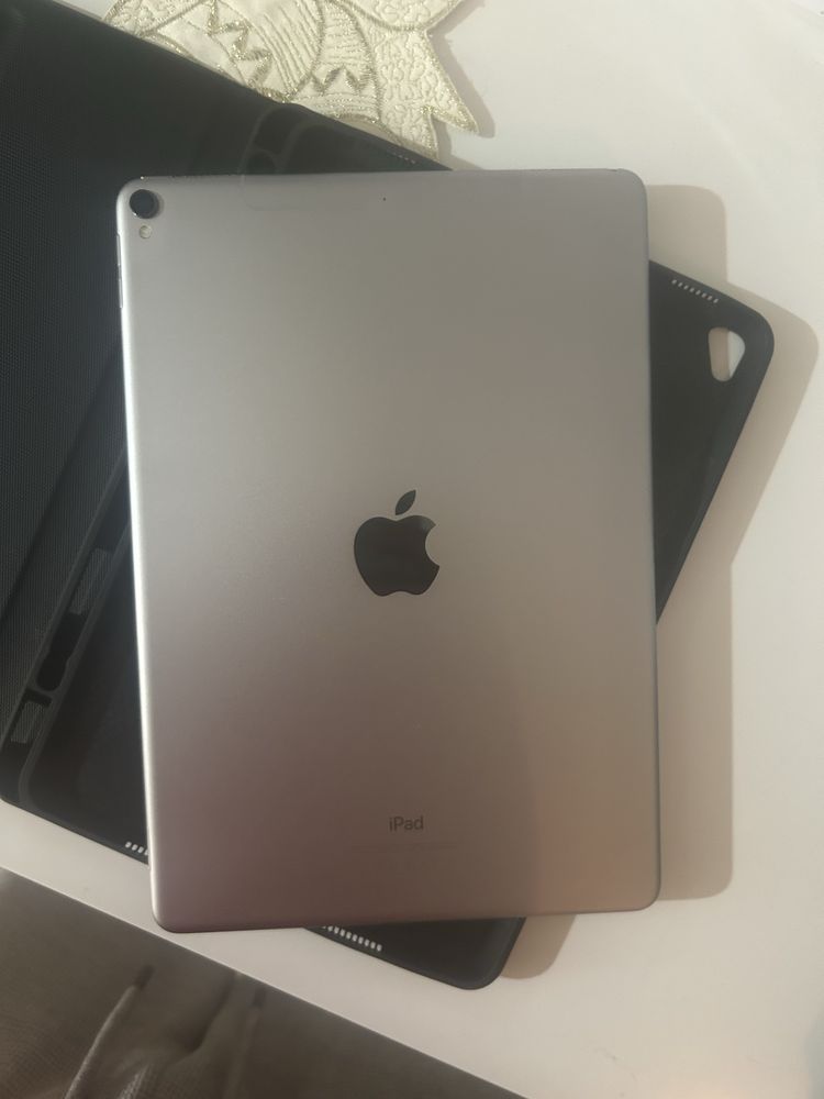 Vand ipad pro 10.5