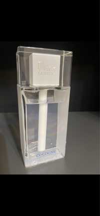 - Dior Homme Cologne 125мл