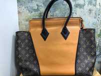Чанта - Louis Vuitton
