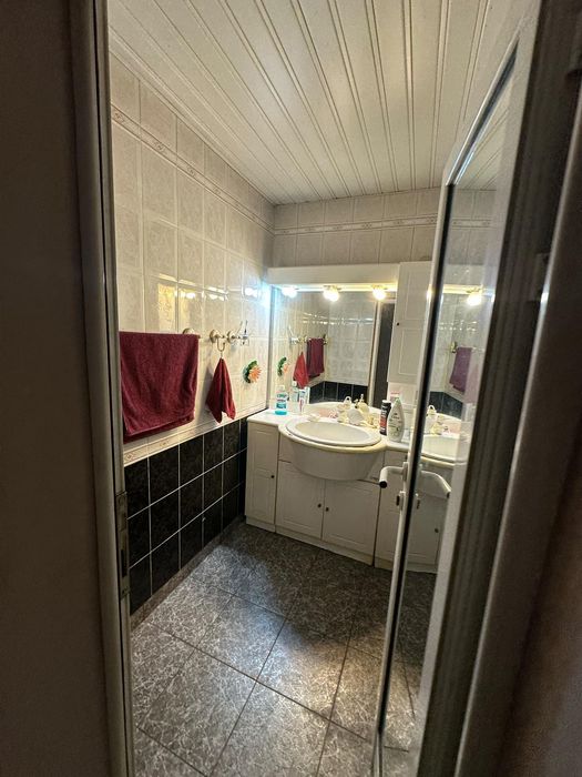 Дава се под наем Тристаен апартамент в София, Люлин 1 - 95 кв.м за 500 € - Снимка #9