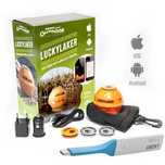 Sonar WIFI Energoteam Wireless Smart Outdoor Lucky Laker