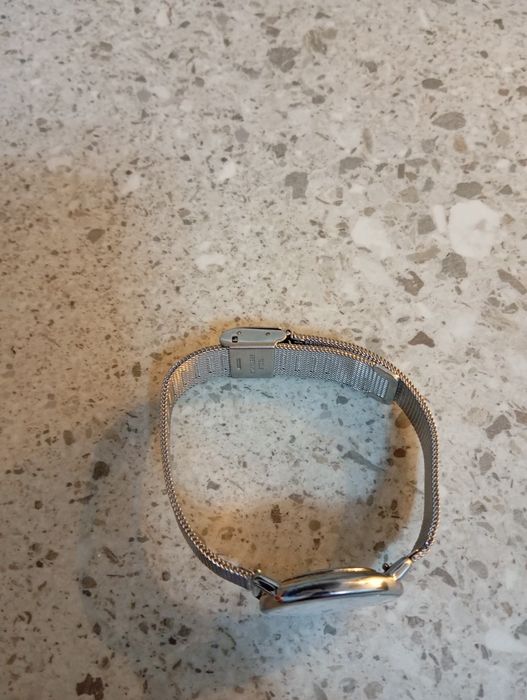 Ceas nord green copenhagen dama