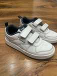 Детски маратонки Reebok номер 31