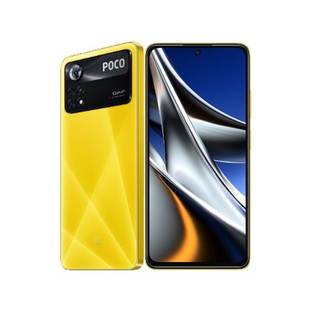 Xiaomi Poco X4 PRO 5G 256GB