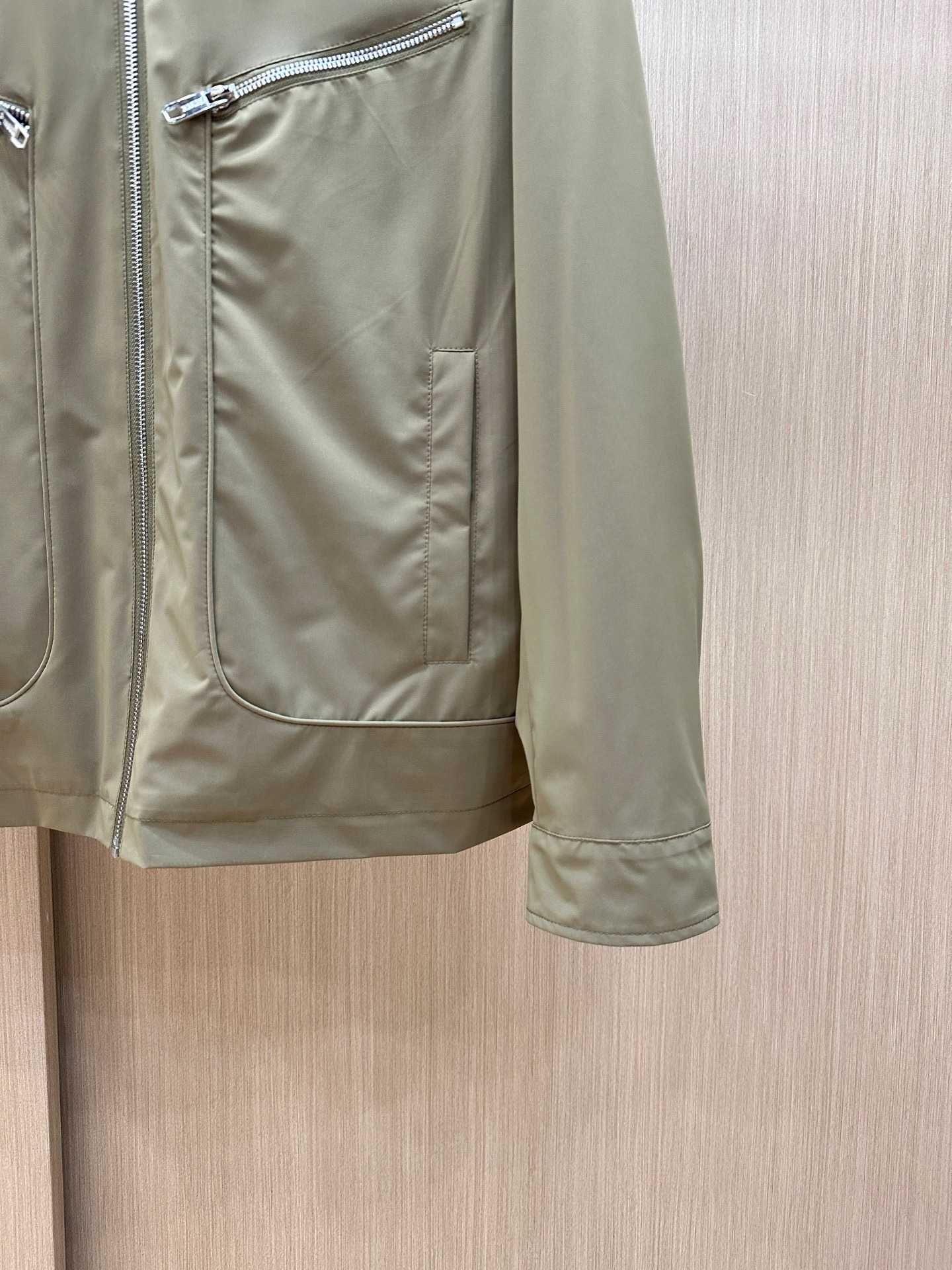 Jacheta sport Zegna Premium