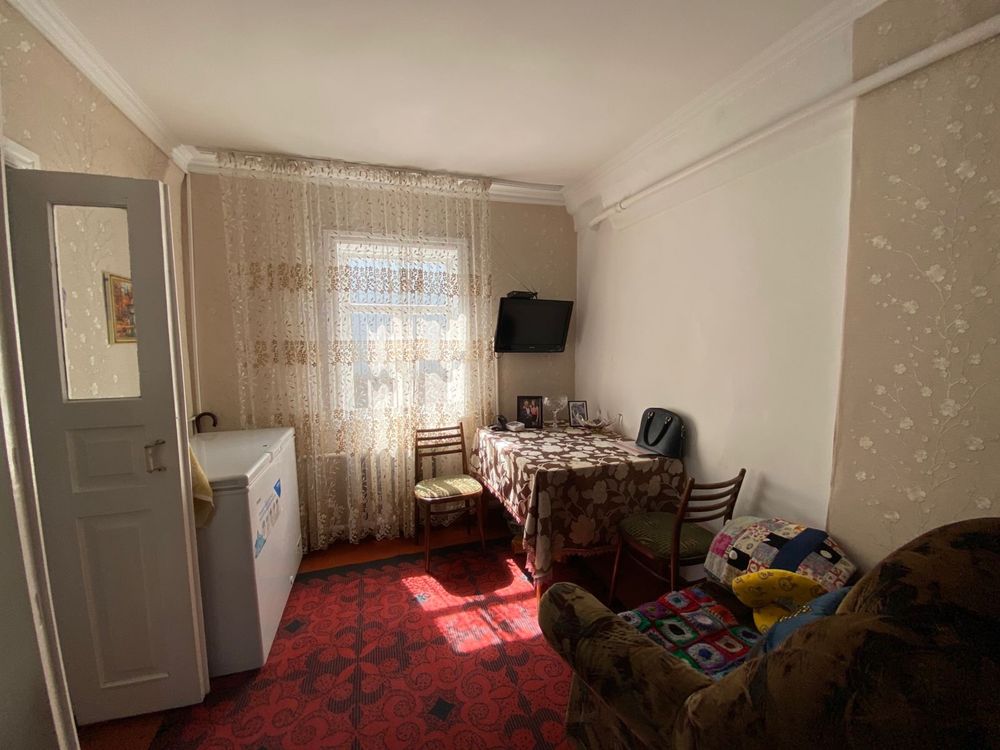 Продается 4х комн дом р-н Затона