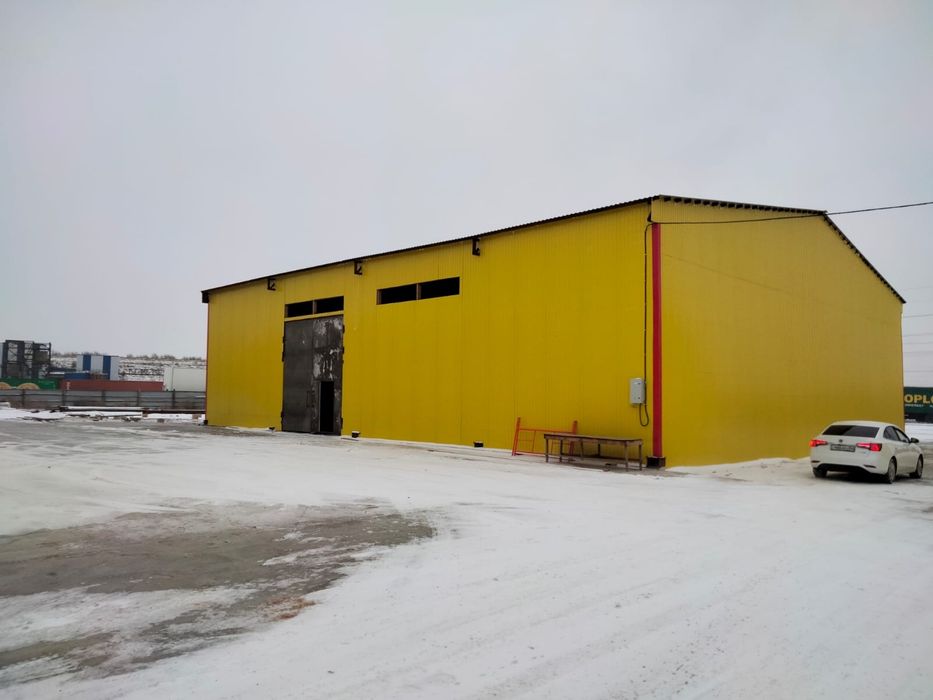 Изготовление Металлконструкции  Астана