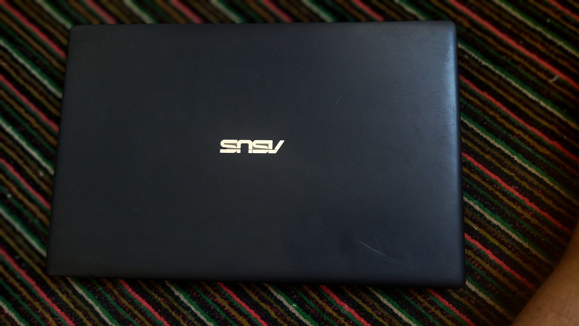 Asus  windows_11