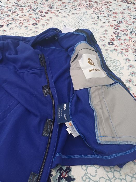 Флиски спец. Одежда