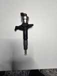 Injector Isuzu 8-98011604-5