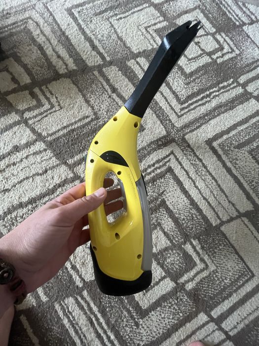 Karcher WV2 pt piese
