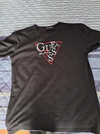 Vand Tricou Guess