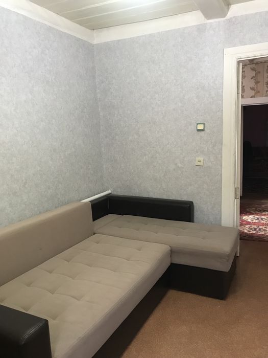 ПРОДАМ ДОМ В Павлодаре