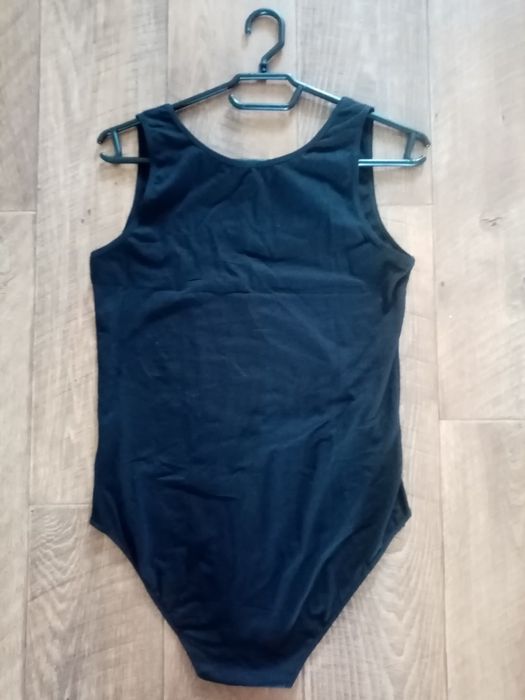 Продам женское боди