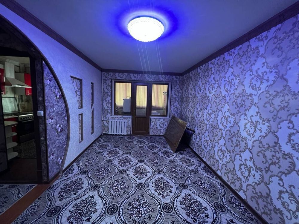 Аренда Беруний Метро 3 хона хувайдо тойхонаси