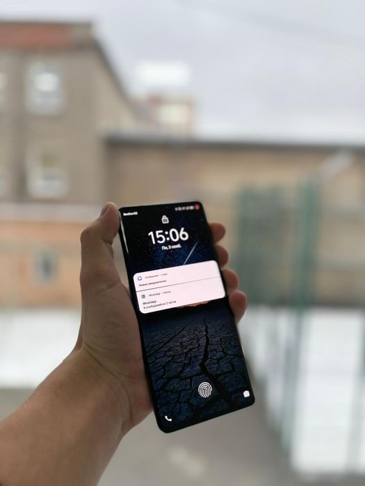 Телефон Vivo V25 Pro 5G