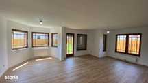Vila individuala in apropierea padurii Corbeanca