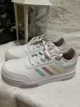 Нови детски маратонки Adidas 36 ; 36 2/3